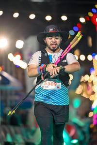 BIB: 5509
                            <button type="button" onclick="openModal(24883329)" class="btn btn-primary btn-sm float-right btn-popup" data-toggle="modal" data-target=".modal-high-quality">
                        <i class="fas fa-shopping-cart"></i> Add to Cart
                    </button>
                                            <button type="button" onclick="isThisMe(24883329, true)" class="btn btn-success btn-sm float-right btn-popup btn-isme hidden" data-toggle="tooltip" data-placement="bottom" title="นี่คือรูปของคุณใช่ไหม คลิกที่นี่เพื่อเอาเข้าอัลบั้ม">
                        <i class="fas fa-plus"></i> Add to album
                    </button>
                    <button type="button" onclick="isThisMe(24883329, false)" class="btn btn-warning btn-sm float-right btn-popup btn-isnotme hidden">
                        <i class="fas fa-ban"></i> Remove from album
                    </button>